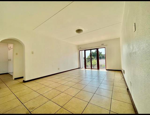 2 BEDROOM APARTMENT FOR SALE IN WENDYWOOD